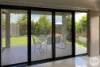 17 Corymbia Avenue, Bohle Plains, Qld 4817-Image