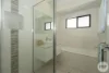 17 Corymbia Avenue, Bohle Plains, Qld 4817-Image