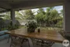 17 Corymbia Avenue, Bohle Plains, Qld 4817-Image