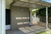 17 Corymbia Avenue, Bohle Plains, Qld 4817-Image