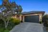 17 Corymbia Circuit, Barwon Heads, Vic 3227