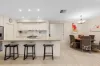 17 Corymbia Circuit, Barwon Heads, Vic 3227-Image