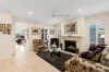 17 Corymbia Circuit, Barwon Heads, Vic 3227-Image