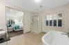 17 Corymbia Circuit, Barwon Heads, Vic 3227-Image