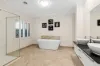 17 Corymbia Circuit, Barwon Heads, Vic 3227-Image