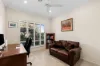 17 Corymbia Circuit, Barwon Heads, Vic 3227-Image