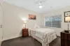 17 Corymbia Circuit, Barwon Heads, Vic 3227-Image