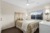 17 Corymbia Circuit, Barwon Heads, Vic 3227-Image