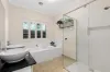 17 Corymbia Circuit, Barwon Heads, Vic 3227-Image