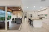 17 Corymbia Circuit, Barwon Heads, Vic 3227-Image