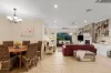 17 Corymbia Circuit, Barwon Heads, Vic 3227-Image
