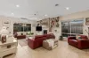 17 Corymbia Circuit, Barwon Heads, Vic 3227-Image