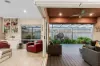 17 Corymbia Circuit, Barwon Heads, Vic 3227-Image