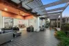 17 Corymbia Circuit, Barwon Heads, Vic 3227-Image
