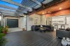 17 Corymbia Circuit, Barwon Heads, Vic 3227-Image