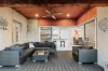 17 Corymbia Circuit, Barwon Heads, Vic 3227-Image