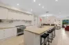 17 Corymbia Circuit, Barwon Heads, Vic 3227-Image