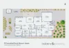 17 Corymbia Circuit, Barwon Heads, Vic 3227-Floorplan