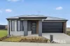 17 Cosgrove Drive, Beveridge, Vic 3753