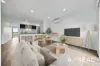 17 Cosgrove Drive, Beveridge, Vic 3753-Image