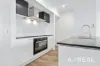 17 Cosgrove Drive, Beveridge, Vic 3753-Image