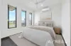 17 Cosgrove Drive, Beveridge, Vic 3753-Image