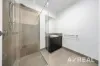 17 Cosgrove Drive, Beveridge, Vic 3753-Image