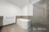 17 Cosgrove Drive, Beveridge, Vic 3753-Image