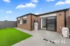 17 Cosgrove Drive, Beveridge, Vic 3753-Image
