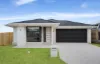 17 Cosmos Place, Flagstone, Qld 4280