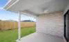 17 Cosmos Place, Flagstone, Qld 4280-Image
