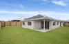 17 Cosmos Place, Flagstone, Qld 4280-Image
