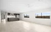 17 Cosmos Place, Flagstone, Qld 4280-Image