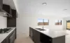17 Cosmos Place, Flagstone, Qld 4280-Image