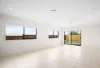 17 Cosmos Place, Flagstone, Qld 4280-Image