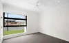 17 Cosmos Place, Flagstone, Qld 4280-Image