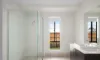 17 Cosmos Place, Flagstone, Qld 4280-Image