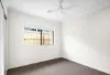 17 Cosmos Place, Flagstone, Qld 4280-Image