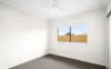17 Cosmos Place, Flagstone, Qld 4280-Image