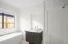 17 Cosmos Place, Flagstone, Qld 4280-Image