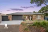 17 Cottonwood Circuit, North Lakes, Qld 4509
