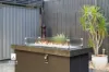 17 Cottonwood Circuit, North Lakes, Qld 4509-Image