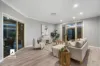 17 Cottonwood Circuit, North Lakes, Qld 4509-Image