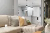 17 Cottonwood Circuit, North Lakes, Qld 4509-Image