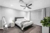 17 Cottonwood Circuit, North Lakes, Qld 4509-Image