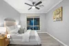 17 Cottonwood Circuit, North Lakes, Qld 4509-Image