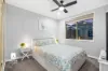 17 Cottonwood Circuit, North Lakes, Qld 4509-Image