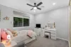 17 Cottonwood Circuit, North Lakes, Qld 4509-Image