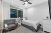 17 Cottonwood Circuit, North Lakes, Qld 4509-Image
