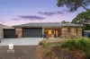 17 Cottonwood Circuit, North Lakes, Qld 4509-Image